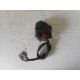 COMMUTATORE DEVIOLUCI MANUBRIO SINISTRO APRILIA SCARABEO 250 2007 2011