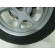 CERCHIO RUOTA ANTERIORE HONDA CHIOCCIOLA @ 125 150 2001 01