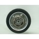 CERCHIO RUOTA ANTERIORE SUZUKI BURGMAN 400 2003 2004 2005 120/80-14