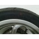 CERCHIO RUOTA ANTERIORE SUZUKI BURGMAN 400 2003 2004 2005 120/80-14
