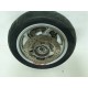 CERCHIO RUOTA ANTERIORE SUZUKI BURGMAN 400 2003 2004 2005 120/80-14