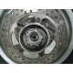CERCHIO RUOTA ANTERIORE SUZUKI BURGMAN 400 2003 2004 2005 120/80-14