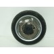 CERCHIO RUOTA ANTERIORE SUZUKI BURGMAN 400 2003 2004 2005 120/80-14