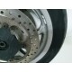 CERCHIO RUOTA ANTERIORE SUZUKI BURGMAN 400 2003 2004 2005 120/80-14