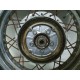 CERCHIO RUOTA POSTERIORE MOTO GUZZI V 35 90/90-18
