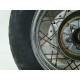 CERCHIO RUOTA POSTERIORE MOTO GUZZI V 35 90/90-18