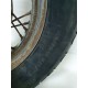 CERCHIO RUOTA POSTERIORE MOTO GUZZI V 35 90/90-18