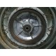 CERCHIO RUOTA POSTERIORE MOTO GUZZI V 35 90/90-18