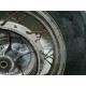 CERCHIO RUOTA POSTERIORE MOTO GUZZI V 35 90/90-18