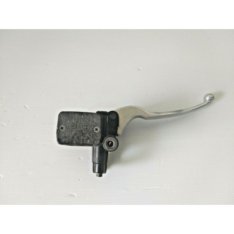 POMPA FRENO LEVA FRENO ANTERIORE KYMCO PEOPLE 250 S 2006 2010