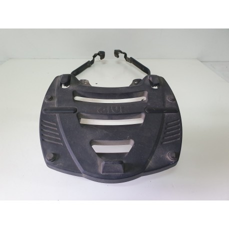 TELAIETTO POSTERIORE PORTAPACCHI GIVI PER MOTO