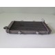 RADIATORE ACQUA APRILIA ATLANTIC 500 2001 2002 2003 DIFETTO
