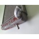 RADIATORE ACQUA APRILIA ATLANTIC 500 2001 2002 2003 DIFETTO