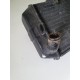 RADIATORE ACQUA YAMAHA MAJESTY 400 2006 06