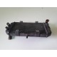 RADIATORE ACQUA YAMAHA MAJESTY 400 2006 06