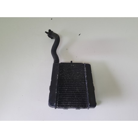 RADIATORE ACQUA YAMAHA YP MAJESTY 400 2005 05