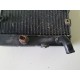 RADIATORE ACQUA YAMAHA YP MAJESTY 400 2005 05