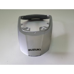 RADIATORE ACQUA YAMAHA YP MAJESTY 250 2003 03