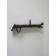 CAVALLETTO LATERALE MALAGUTI PASSWORD 250 2005 05