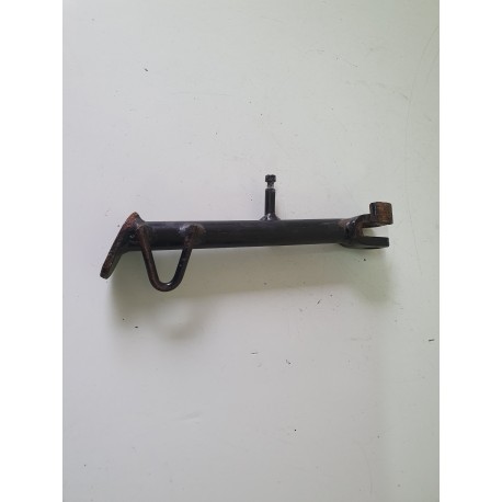CAVALLETTO LATERALE MALAGUTI PASSWORD 250 2005 05