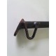 CAVALLETTO LATERALE MALAGUTI PASSWORD 250 2005 05