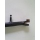 CAVALLETTO LATERALE MALAGUTI PASSWORD 250 2005 05