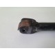 CAVALLETTO LATERALE MALAGUTI PASSWORD 250 2005 05
