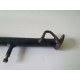 CAVALLETTO LATERALE MALAGUTI PASSWORD 250 2005 05
