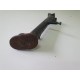 CAVALLETTO LATERALE MALAGUTI PASSWORD 250 2005 05