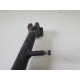 CAVALLETTO LATERALE MALAGUTI PASSWORD 250 2005 05