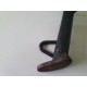 CAVALLETTO LATERALE MALAGUTI PASSWORD 250 2005 05