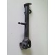 CAVALLETTO LATERALE MALAGUTI PASSWORD 250 2005 05