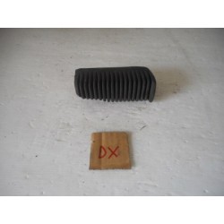 PEDALINO POSTERIORE DESTRO APRILIA SCARABEO 200 2001 2002 2004
