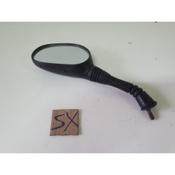 SPECCHIO RETROVISORE SINISTRO HONDA CHIOCCIOLA @ 150 2001 01