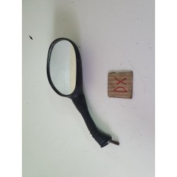 SPECCHIO RETROVISORE DESTRO HONDA CHIOCCIOLA @ 150 2001 01