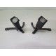 SPECCHIO RETROVISORE DESTRO HONDA CHIOCCIOLA @ 150 2001 01