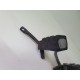 SPECCHIO RETROVISORE DESTRO HONDA CHIOCCIOLA @ 150 2001 01