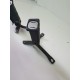 SPECCHIO RETROVISORE DESTRO HONDA CHIOCCIOLA @ 150 2001 01