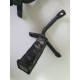 SPECCHIO RETROVISORE DESTRO HONDA CHIOCCIOLA @ 150 2001 01