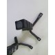 SPECCHIO RETROVISORE DESTRO HONDA CHIOCCIOLA @ 150 2001 01