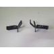 SPECCHIO RETROVISORE DESTRO HONDA CHIOCCIOLA @ 150 2001 01