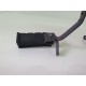 SPECCHIO RETROVISORE DESTRO HONDA CHIOCCIOLA @ 150 2001 01