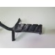 SPECCHIO RETROVISORE DESTRO HONDA CHIOCCIOLA @ 150 2001 01