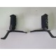 SPECCHIO RETROVISORE DESTRO HONDA CHIOCCIOLA @ 150 2001 01