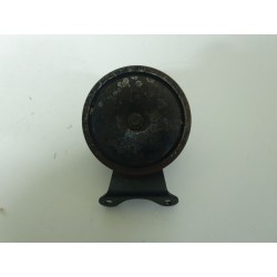 RINVIO CONTACHILOMETRI KAWASAKI ER-5 500 2002 2003