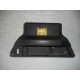 CARENA VANO BATTERIA BEVERLY SPORT TOURING 350 ie 2011 2015