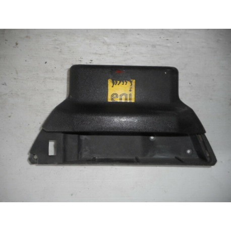 CARENA VANO BATTERIA BEVERLY SPORT TOURING 350 ie 2011 2015