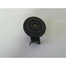 CLACSON SEGNALE ACUSTICO PIAGGIO VESPA LX 2T 50 2009