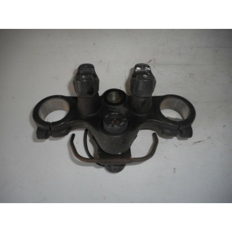 PIASTRA FORCELLA SUPERIORE APRILIA PEGASO 650 IE 2001 2002