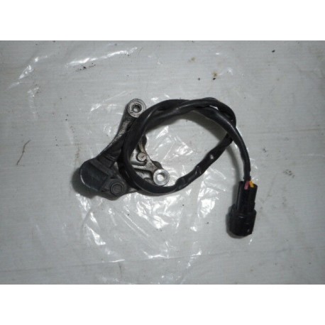 SENSORE RINVIO CONTACHILOMETRI KM KAWASAKI ER-6N 2009 2011